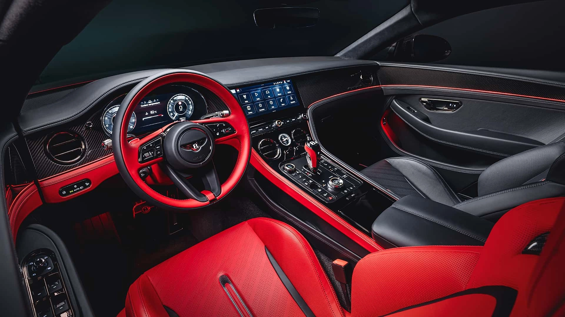 Bentley supersports design theme by mulliner 2026 (3)